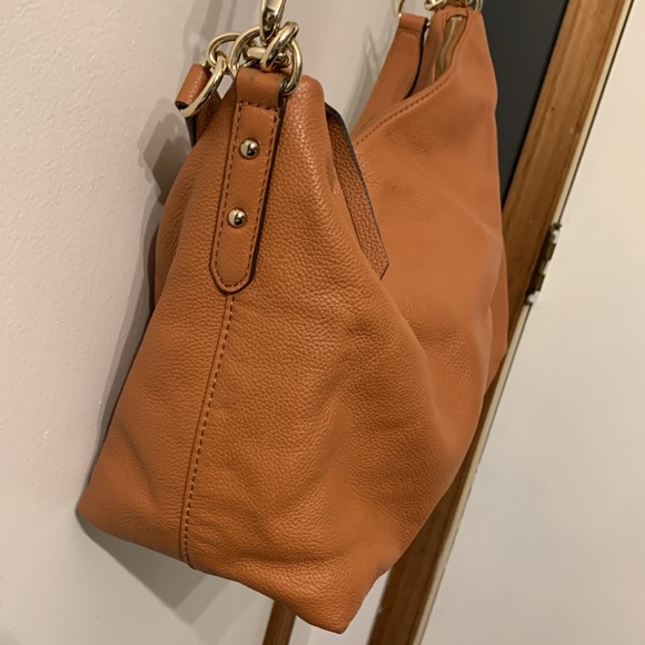 Kate Spade Satchel - Picture 3 of 10